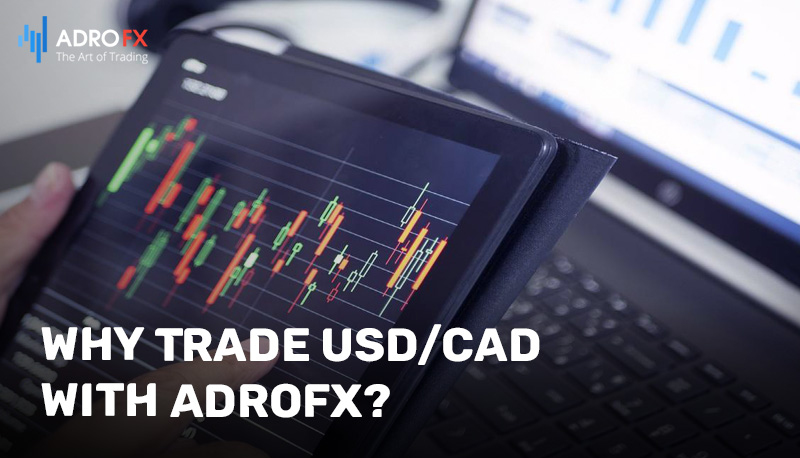 Why-Trade-with-AdroFx