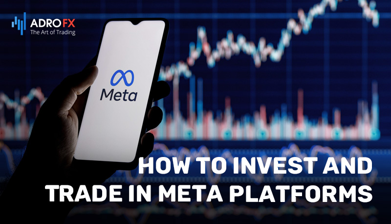 A Comprehensive Guide To Analyzing And Day Trading Meta Platforms ...