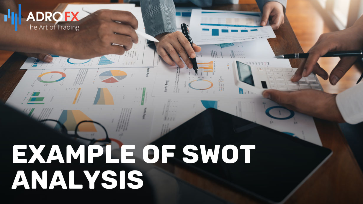 Example-of-SWOT-analysis