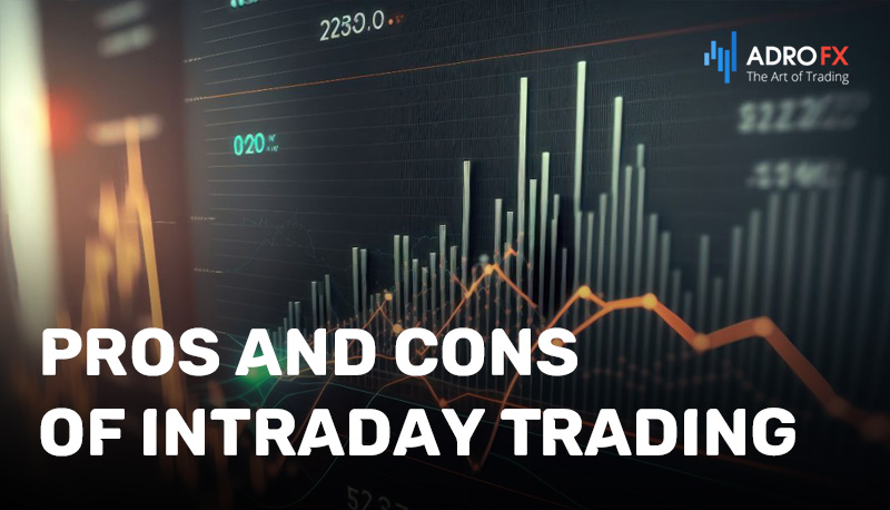Pros-and-Cons-of-Intraday-Trading