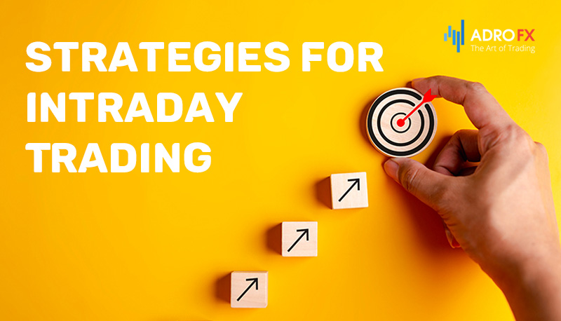 Strategies-for-Intraday-Trading