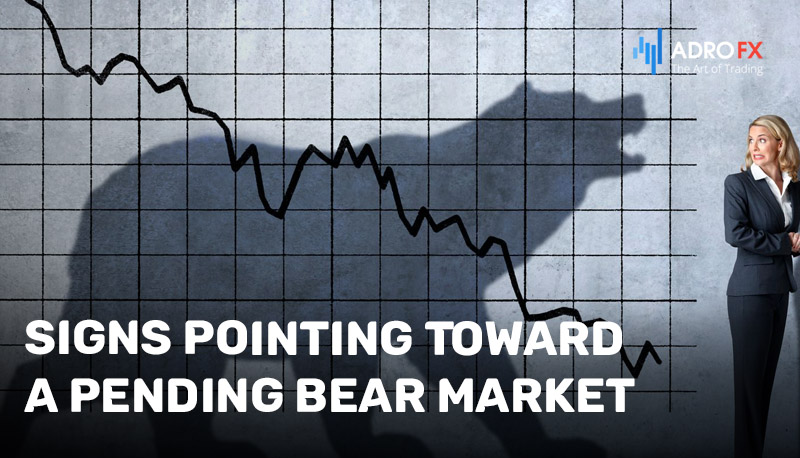 Signs-Pointing-Toward-a-Pending-Bear-Market