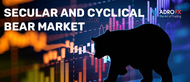 What-Is-the-Difference-Between-a-Secular-and-Cyclical-Bear-Market