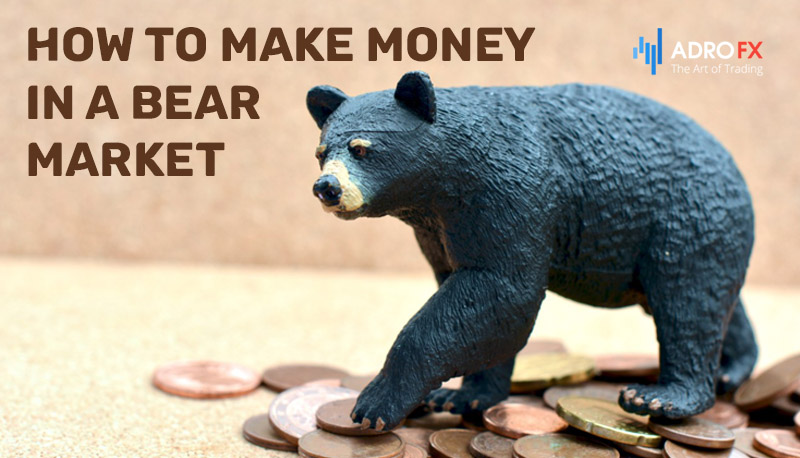 How-to-Make-Money-in-a-Bear-Market