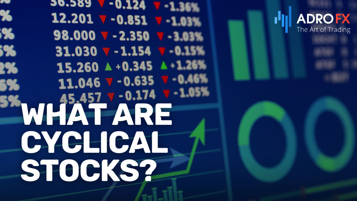 What-Are-Cyclical-Stocks