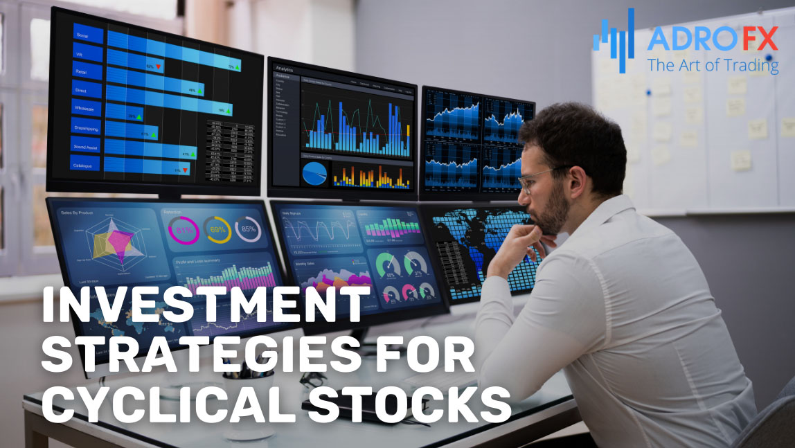 Investment-Strategies-for-Cyclical-Stocks