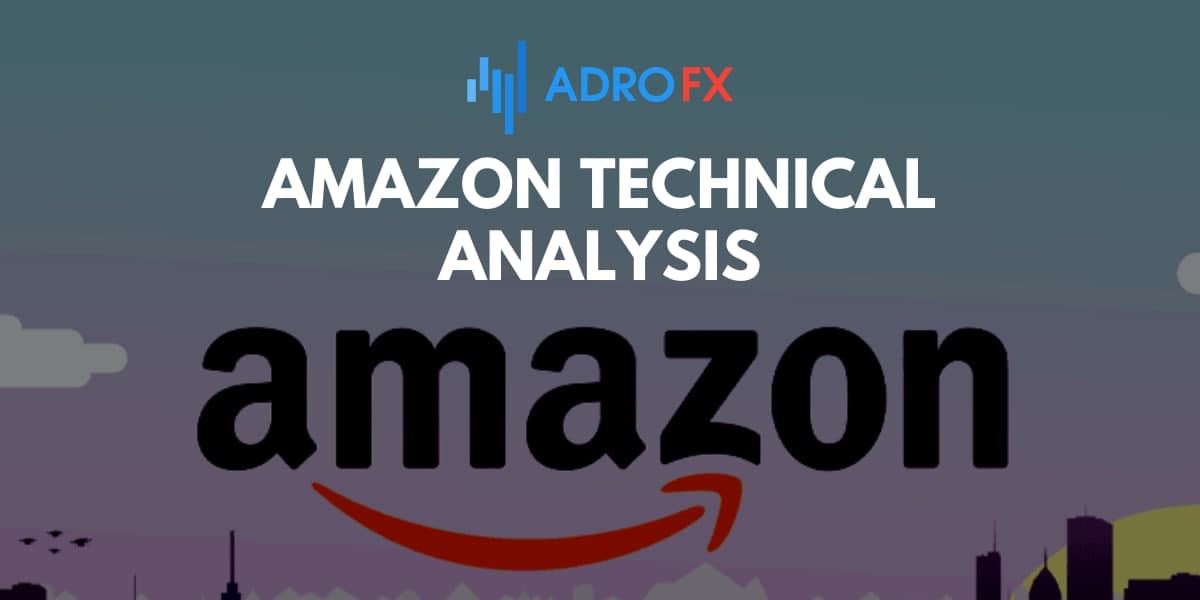 AMZN Technical Analysis