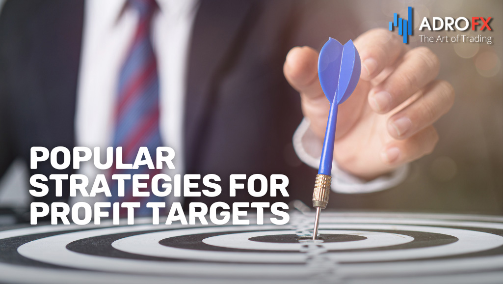 Popular-Strategies-for-Profit-Targets