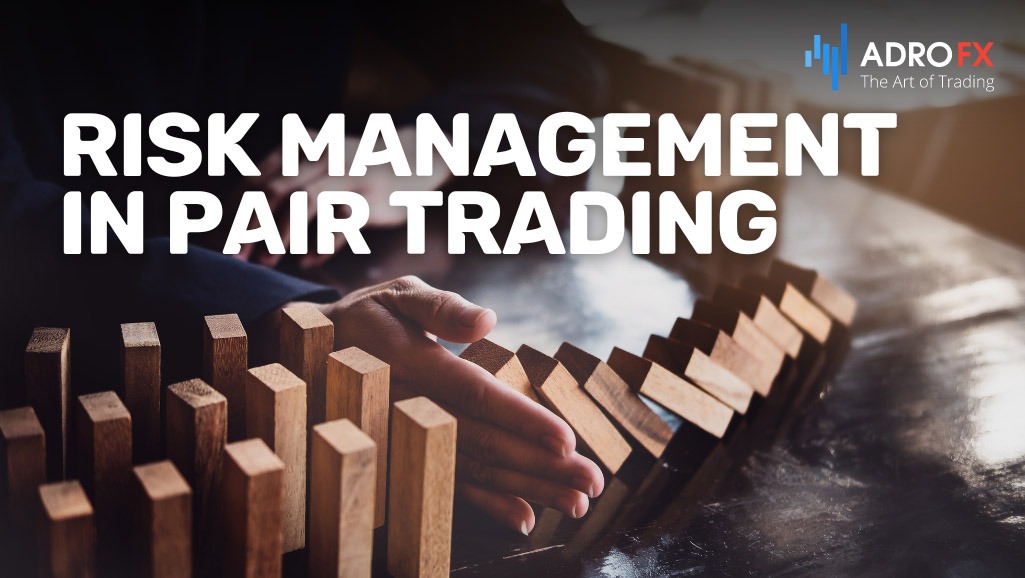 Risk-Management-in-Pair-Trading