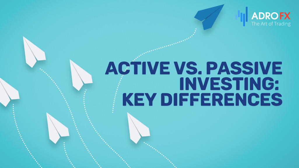 Active-vs-Passive-Investing-Key-Differences