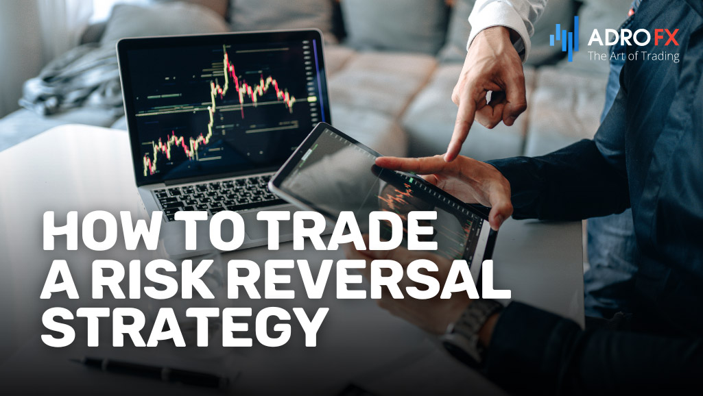 Risk-Reversal-and-Strike-Price