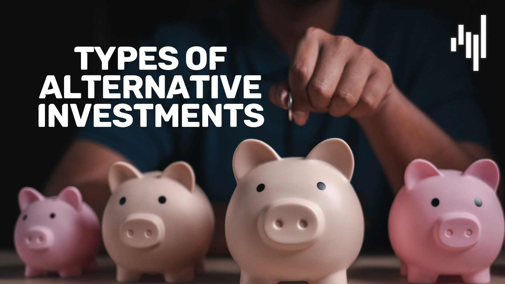 Types-of-Alternative-Investments