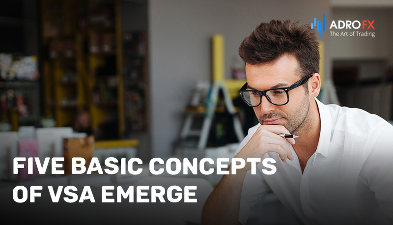 five-basic-concepts-of-VSA-emerge