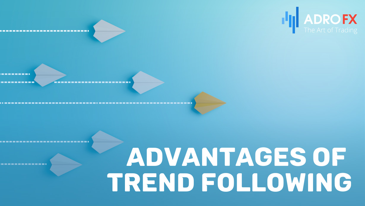 Advantages-of-Trend-Following