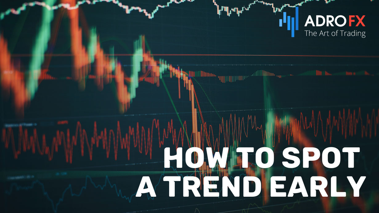 How-to-Spot-a-Trend-Early