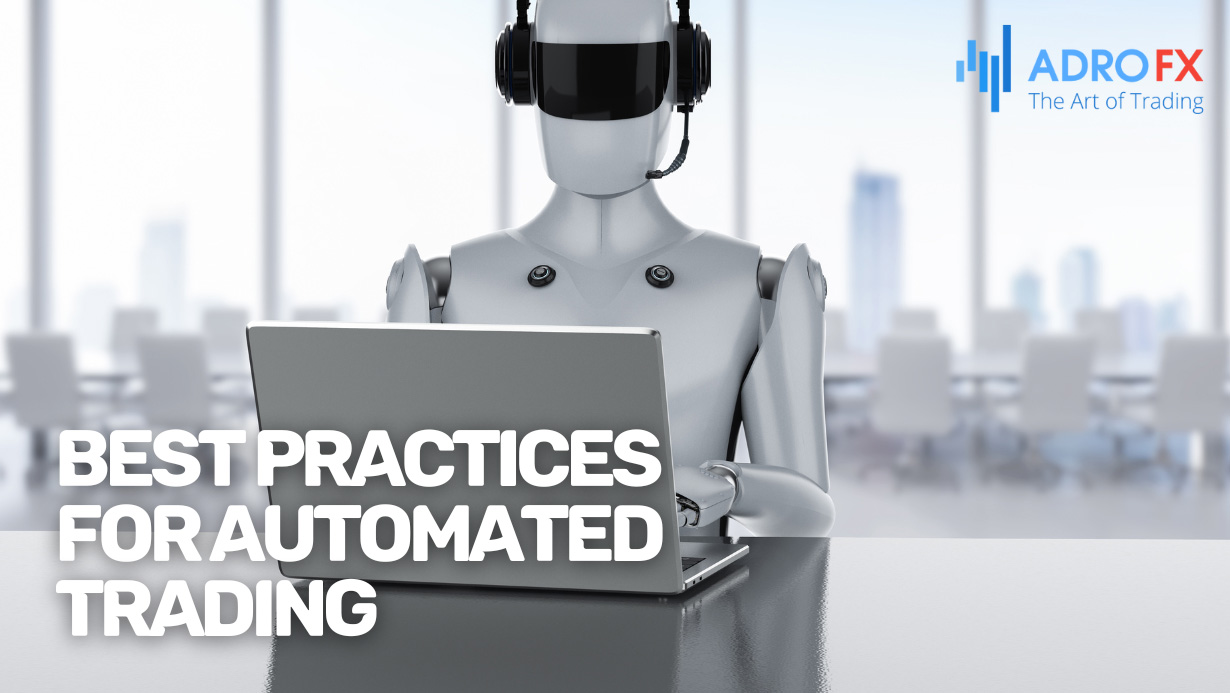 Best-Practices-For-Automated-Trading