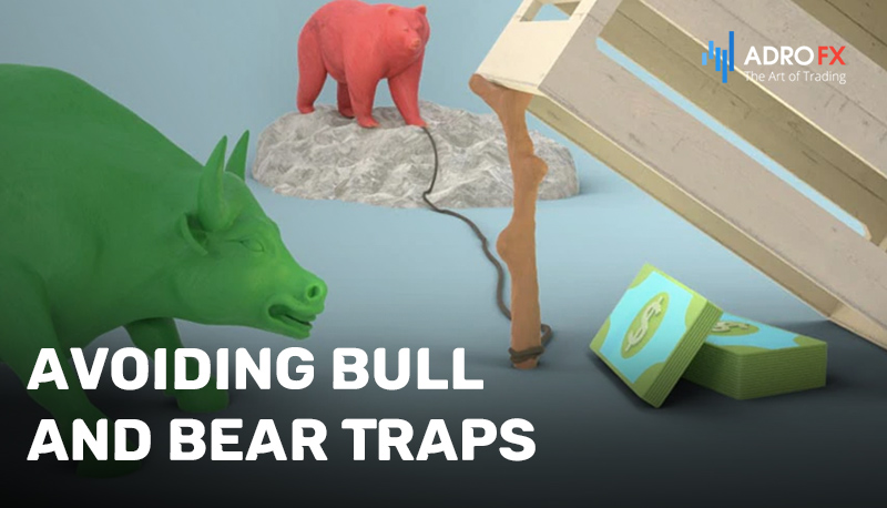 Avoiding-Bull-and-Bear-Traps