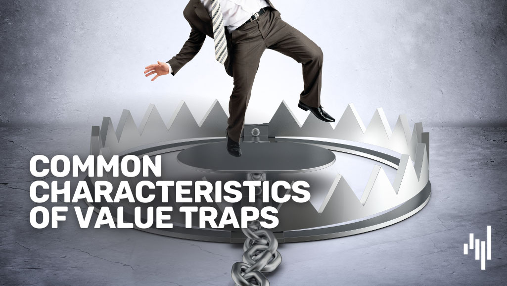 Common-Characteristics-of-Value-Traps