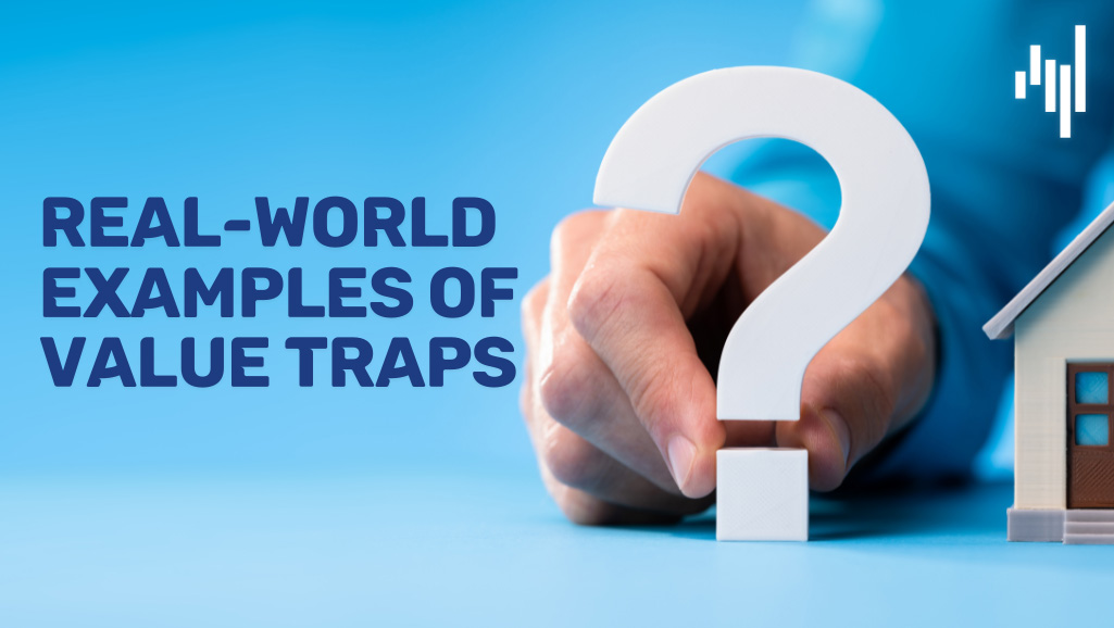 Real-World-Examples-of-Value-Traps