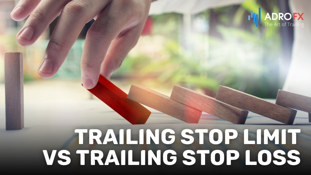 Trailing-Stop-Limit-Vs-Trailing-Stop-Loss