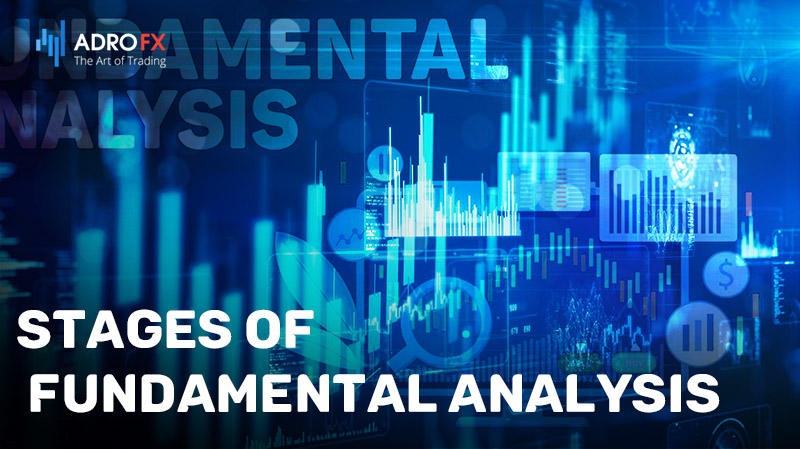Stages-of-Fundamental-Analysis