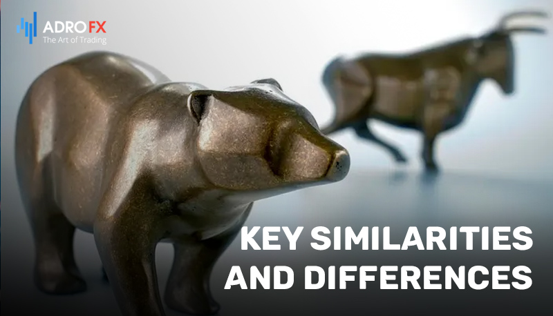 Key-Similarities-and-Differences