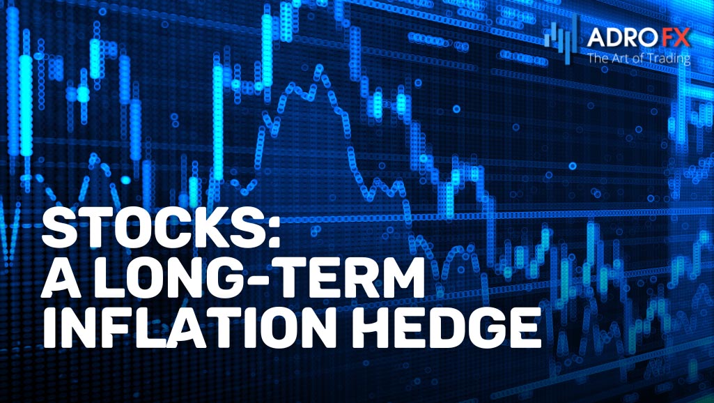 Stocks-A-Long-Term-Inflation-Hedge