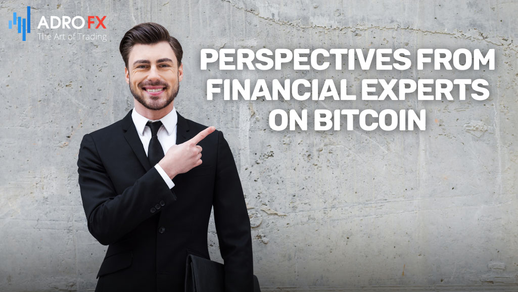 Perspectives-from-Financial-Experts-on-Bitcoin