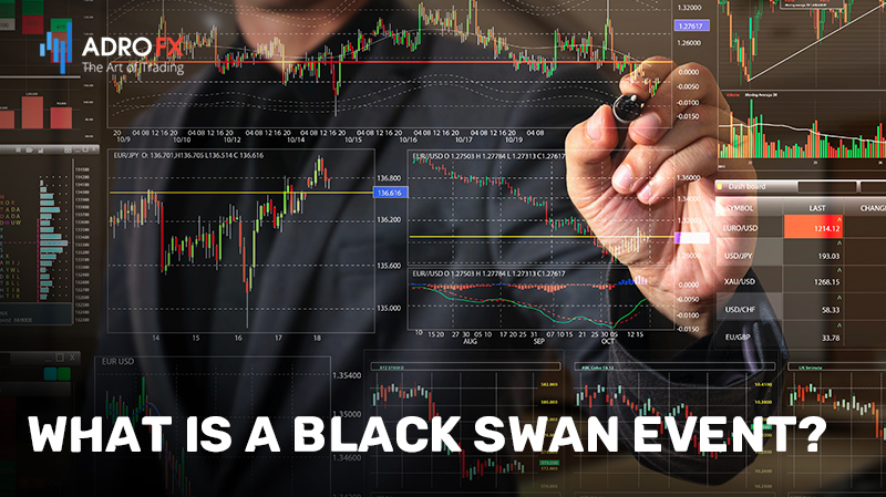 What-Is-a-Black-Swan-Event?
