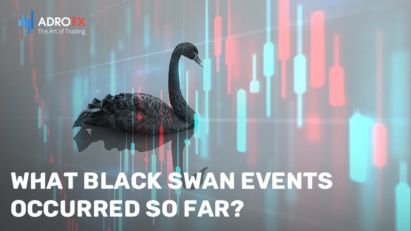 What-Black-Swan-Events-Occurred-So-Far?