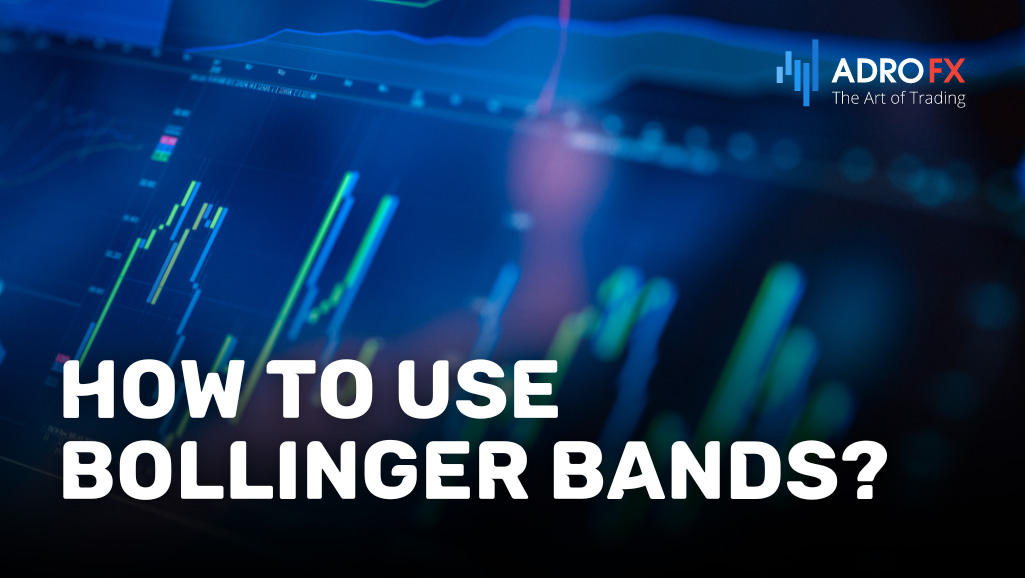 How-to-Use-Bollinger-Bands