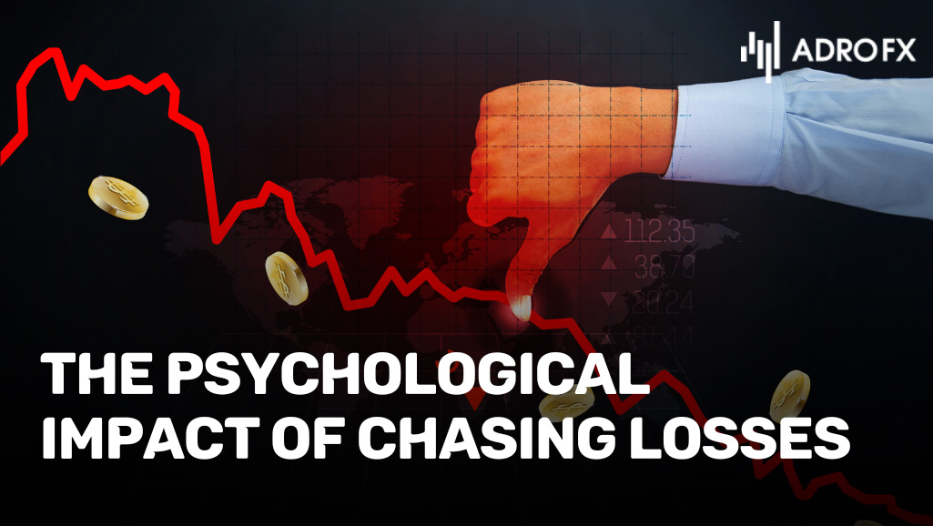 The-Psychological-Impact-of-Chasing-Losses