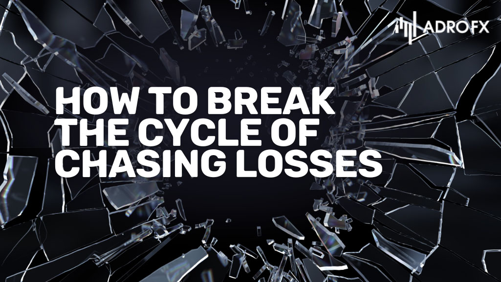 How-to-Break-the-Cycle-of-Chasing-Losses