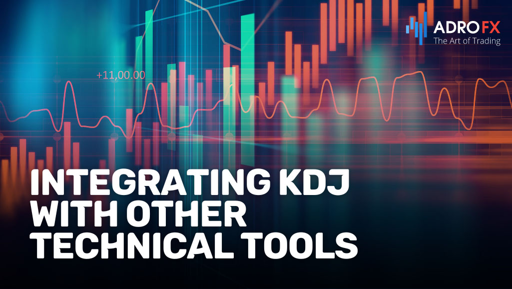 Integrating-KDJ-with-Other-Technical-Tools