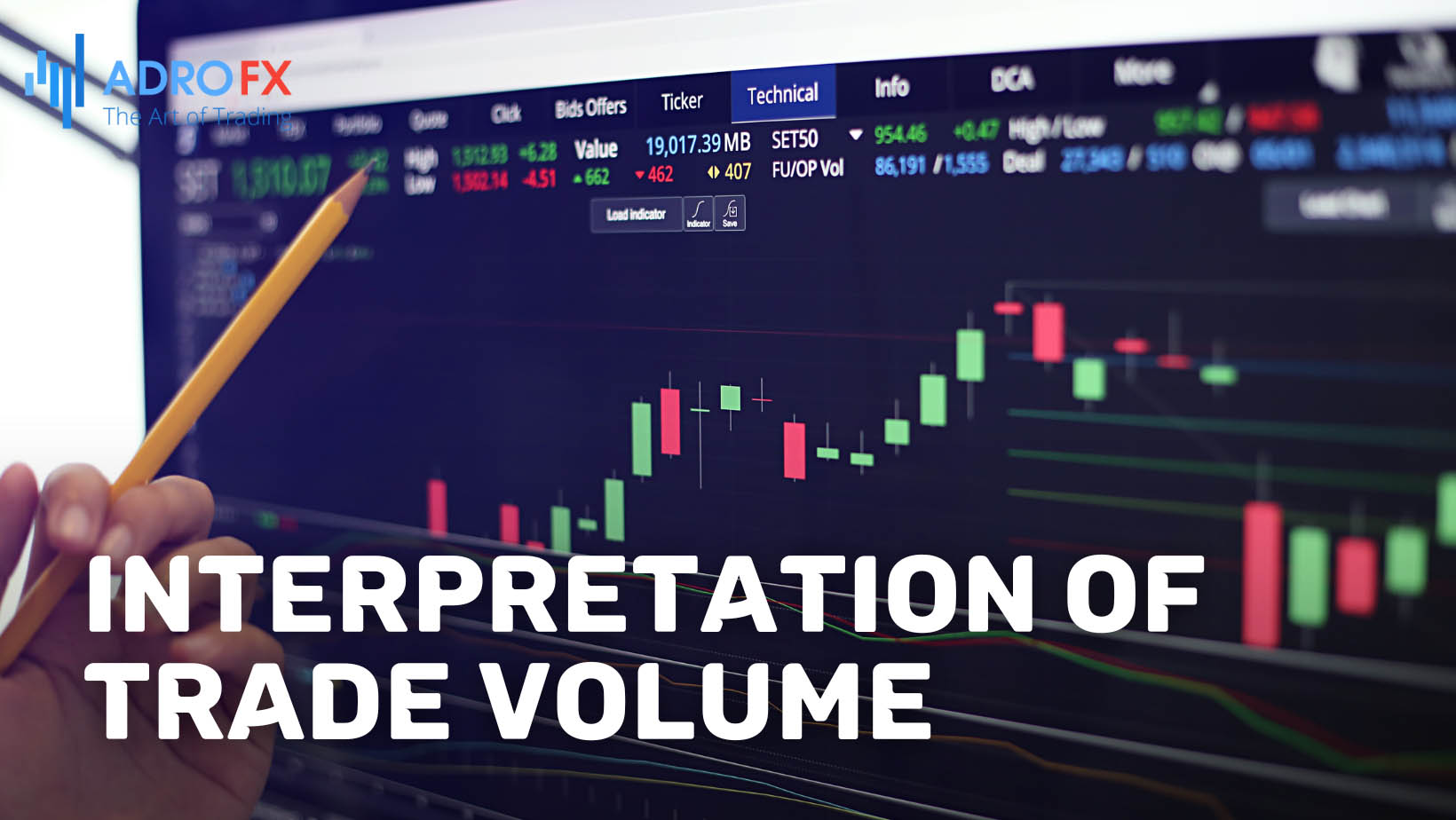 Interpretation-of-Trade-Volume