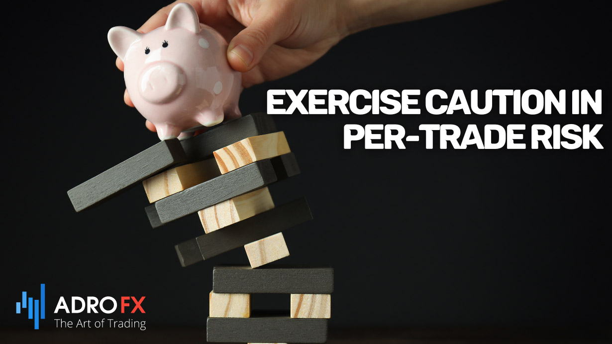 Exercise-Caution-in-Per-Trade-Risk