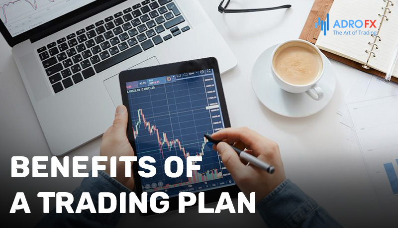 Benefits-of-a-Trading-Plan