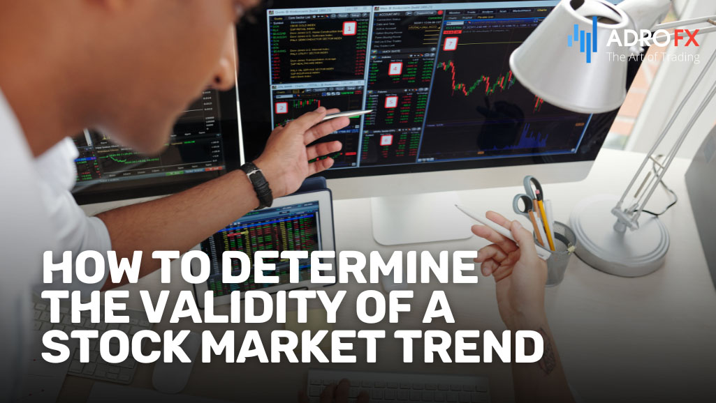 How-to-Determine-the-Validity-of-a-Stock-Market-Trend