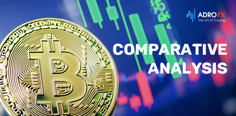 Crypto-vs-Stocks-Trading-A-Comparative-Analysis