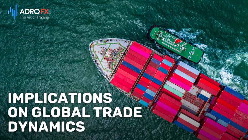 Implications-on-Global-Trade-Dynamics