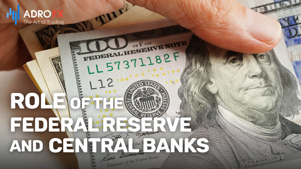 The-Critical-Role-of-the-Federal-Reserve-and-Central-Banks-in-Economic-Stability