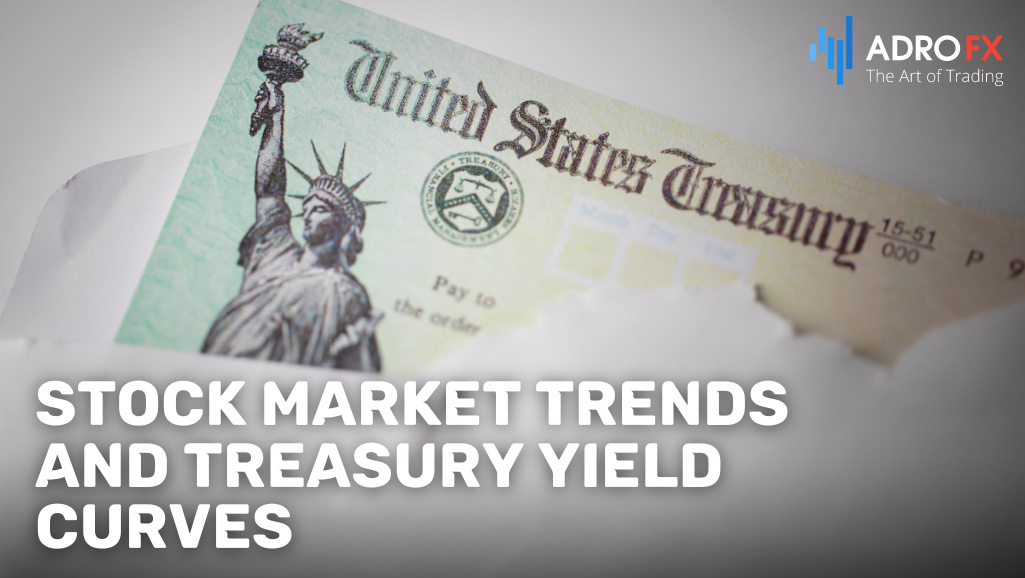 Exploring-Stock -Trends -Treasury-Yield-Curves