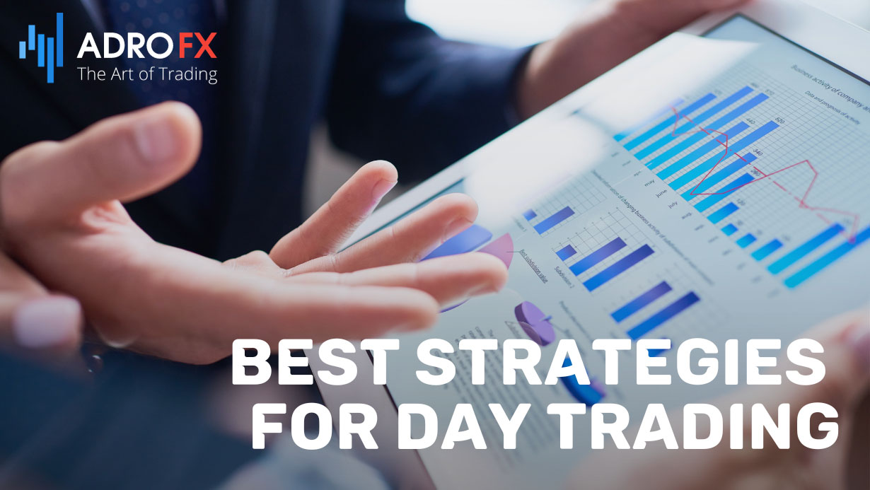 Best-Strategies-for-Day-Trading-With-a-9-5-Job