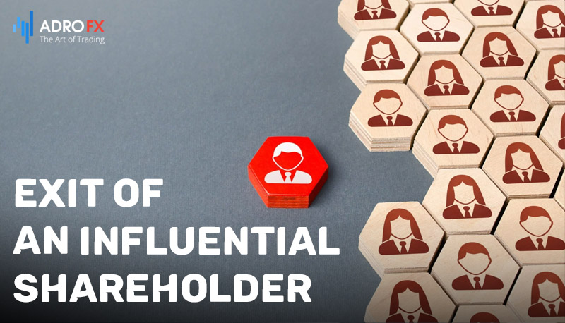 Exit-of-an-Influential-Shareholder
