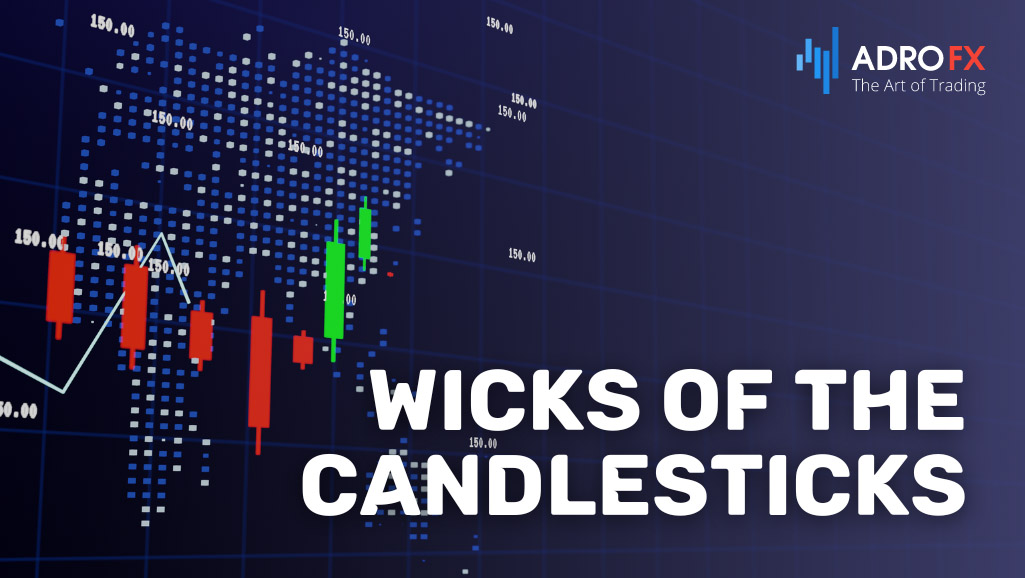 Wicks-of-the-Candlesticks