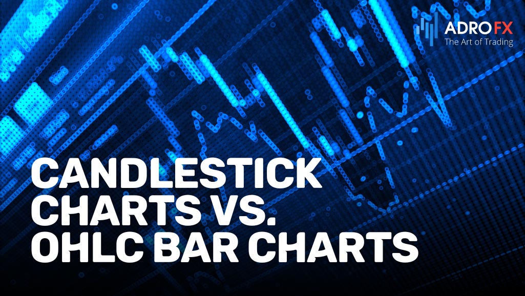 Candlestick-Charts-OHLC-Bar-Charts