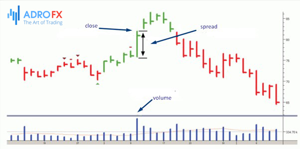 Components-of-Volume-Spread-Analysis