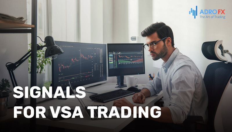 Signals-for-VSA-Trading