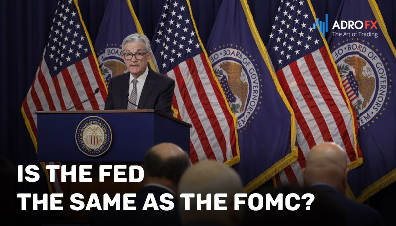 Is-the-Fed-the-Same-as-the-FOMC