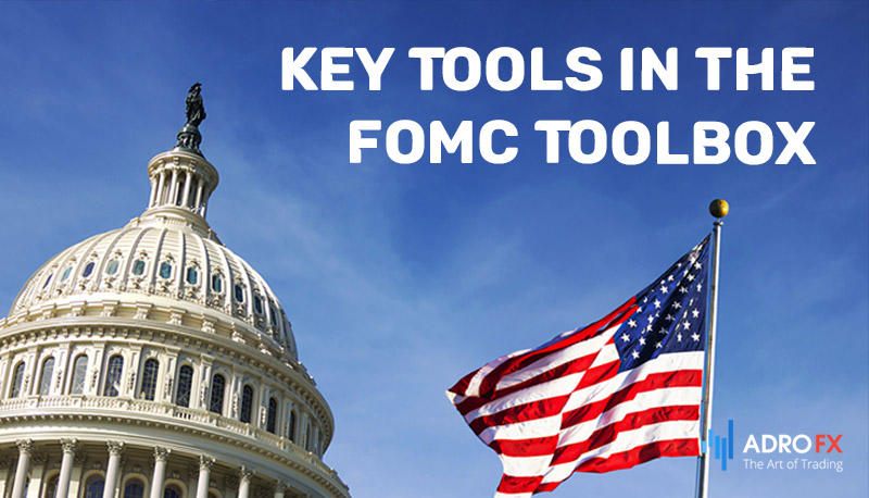 Key-Tools-in-the-FOMC-Toolbox